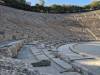 104 - 20240728 Epidavros Google