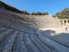 105 - 20240728 Epidavros Google