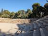 106 - 20240728 Epidavros Google