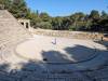 107 - 20240728 Epidavros Google