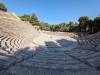 109 - 20240728 Epidavros Google