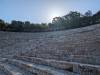 110 - 20240728 Epidavros Google