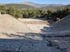 113 - 20240728 Epidavros Google