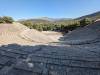 114 - 20240728 Epidavros Google