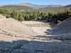 115 - 20240728 Epidavros Google