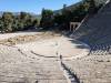 120 - 20240728 Epidavros Google