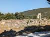 126 - 20240728 Epidavros Google