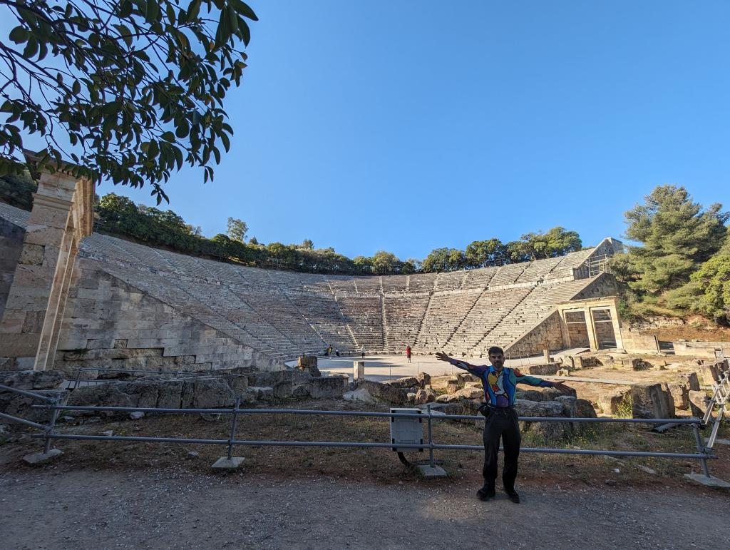 103 - 20240728 Epidavros Google