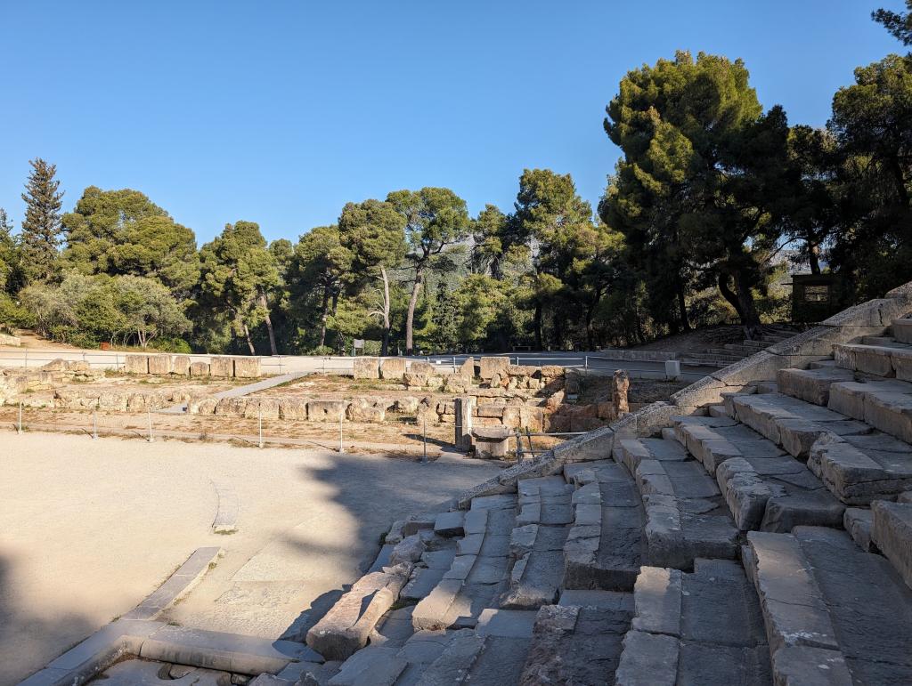 106 - 20240728 Epidavros Google