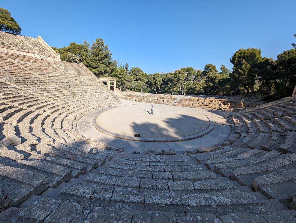 109 - 20240728 Epidavros Google