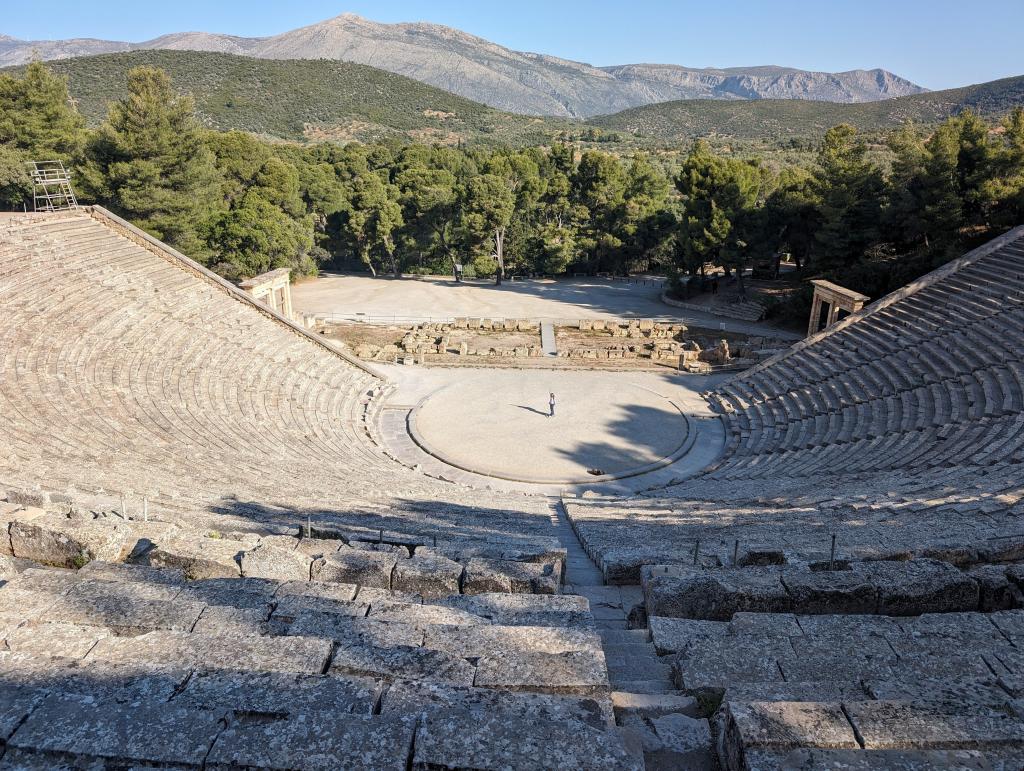 111 - 20240728 Epidavros Google