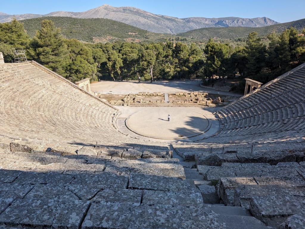 113 - 20240728 Epidavros Google