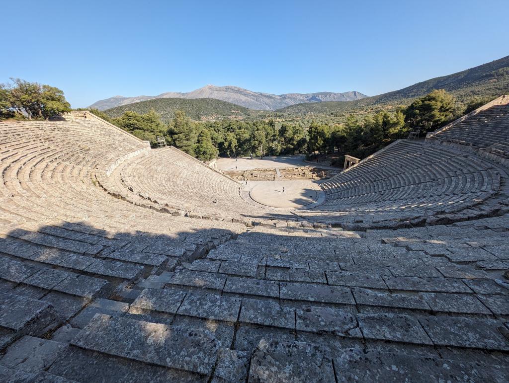 114 - 20240728 Epidavros Google