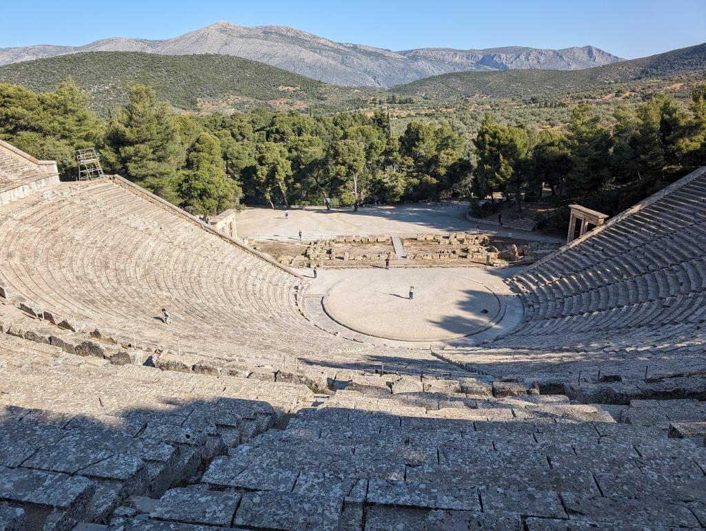 115 - 20240728 Epidavros Google