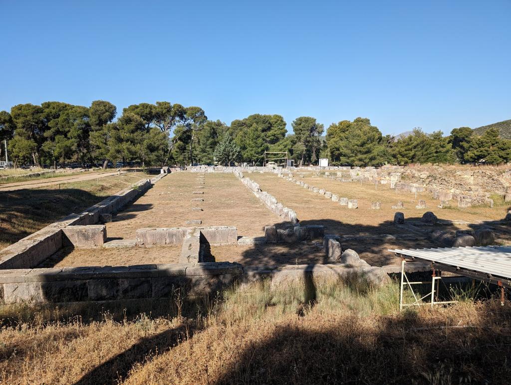 127 - 20240728 Epidavros Google