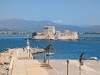 1118 - 20240429 Nafplio Google