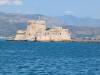 1119 - 20240429 Nafplio Google