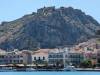 1120 - 20240429 Nafplio Google