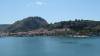 1129 - 20240429 Nafplio Panasonic