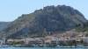 1131 - 20240429 Nafplio Panasonic