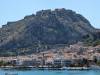 1134 - 20240429 Nafplio Google