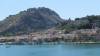 1135 - 20240429 Nafplio Panasonic