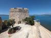 1143 - 20240429 Nafplio Google