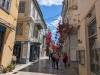 1162 - 20240429 Nafplio Google