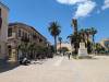 1165 - 20240429 Nafplio Google