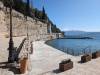 1202 - 20240429 Nafplio Google