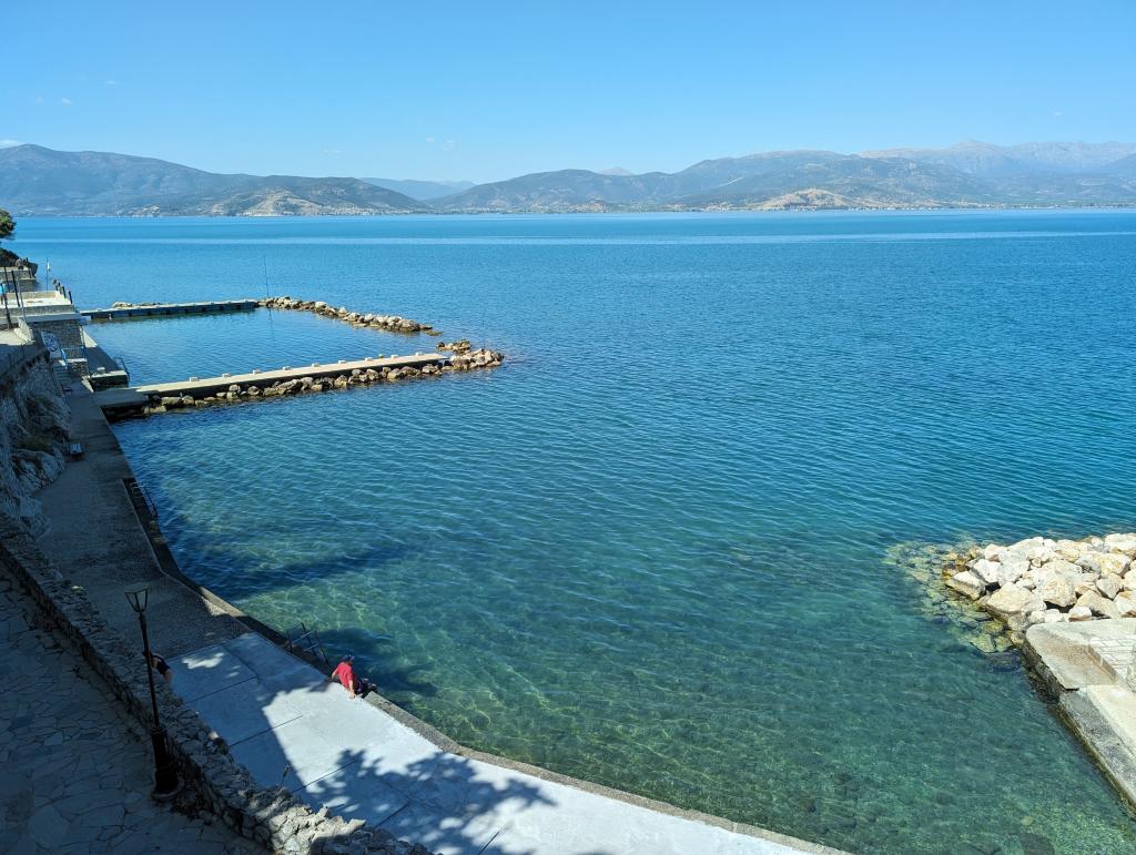 1117 - 20240429 Nafplio Google