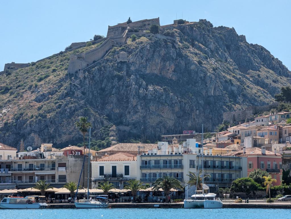 1120 - 20240429 Nafplio Google