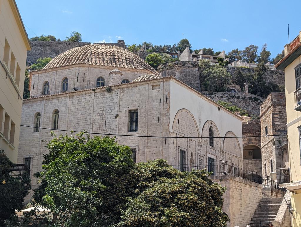 1161 - 20240429 Nafplio Google