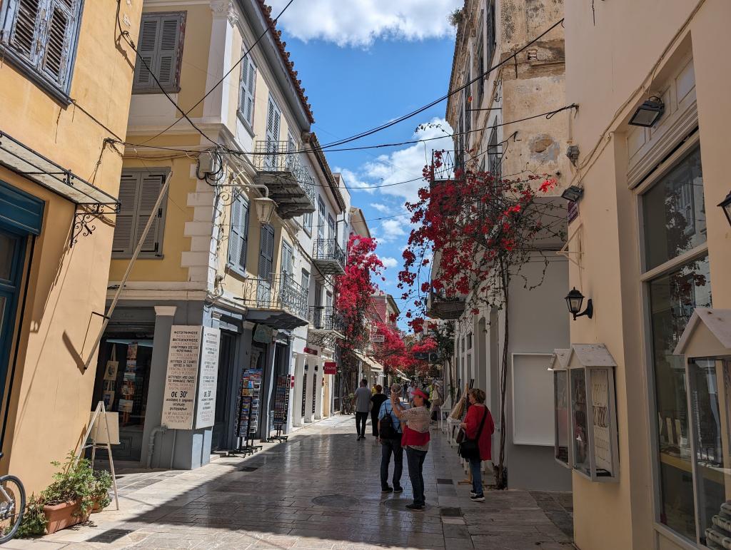 1162 - 20240429 Nafplio Google