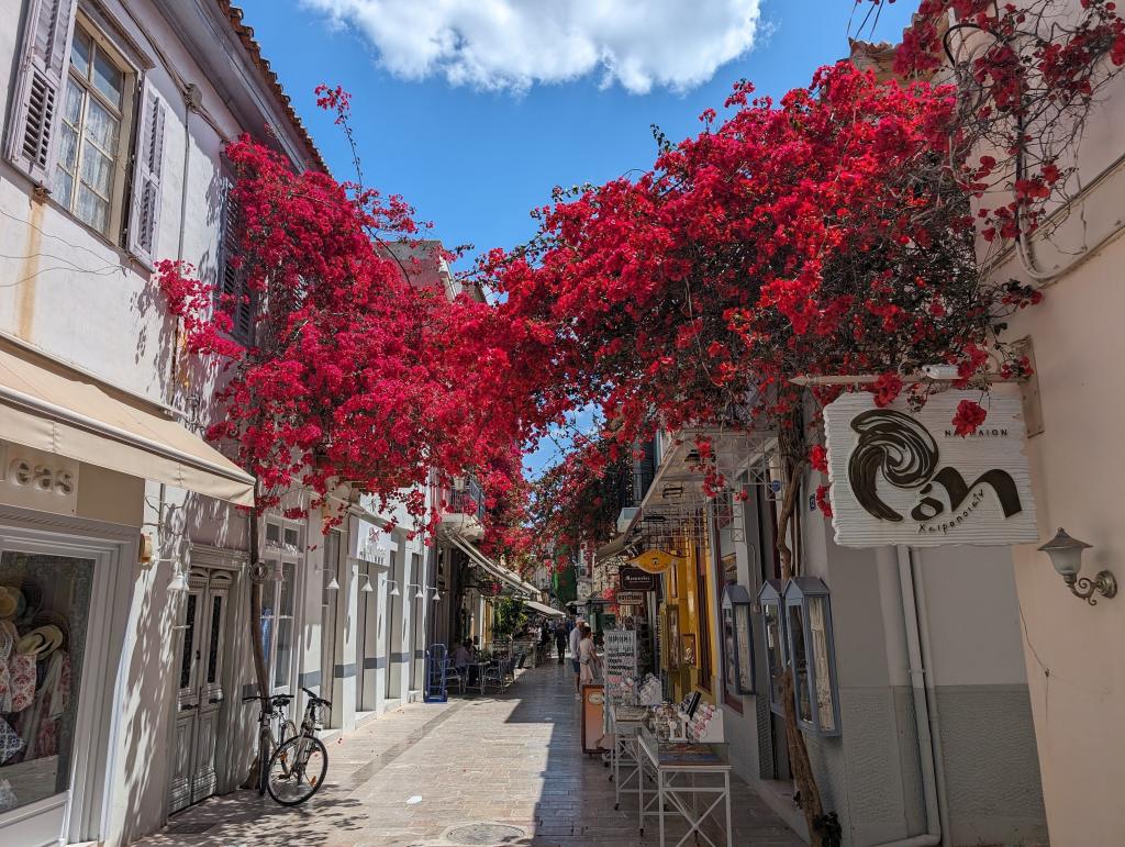 1163 - 20240429 Nafplio Google