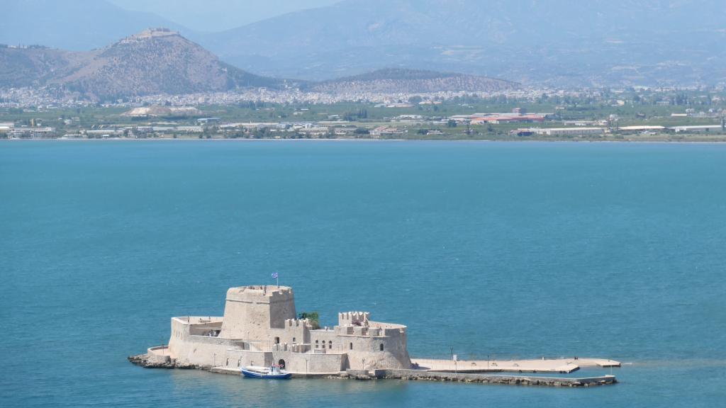 1186 - 20240429 Nafplio Panasonic