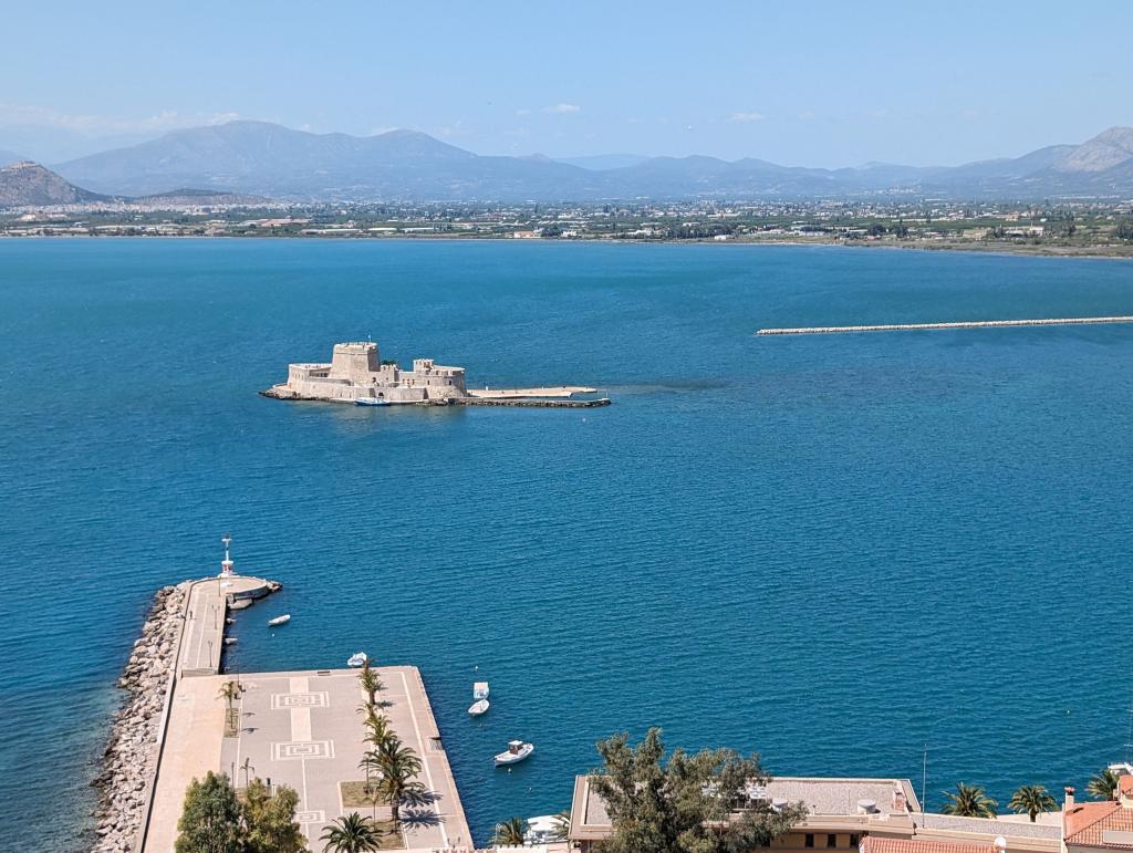 1187 - 20240429 Nafplio Google