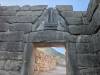 104 - 20240729 Mycenae Google