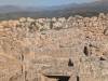 106 - 20240729 Mycenae Google