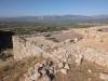 113 - 20240729 Mycenae Google