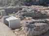 116 - 20240729 Mycenae Google