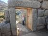 125 - 20240729 Mycenae Google