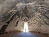 157 - 20240729 Mycenae Google