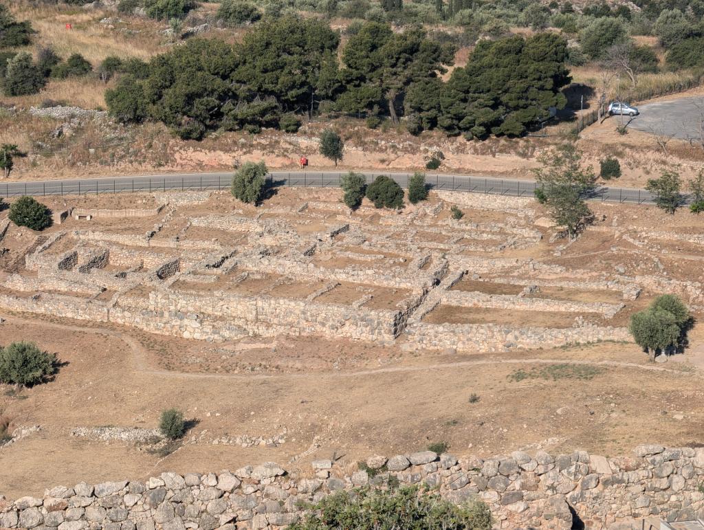 111 - 20240729 Mycenae Google