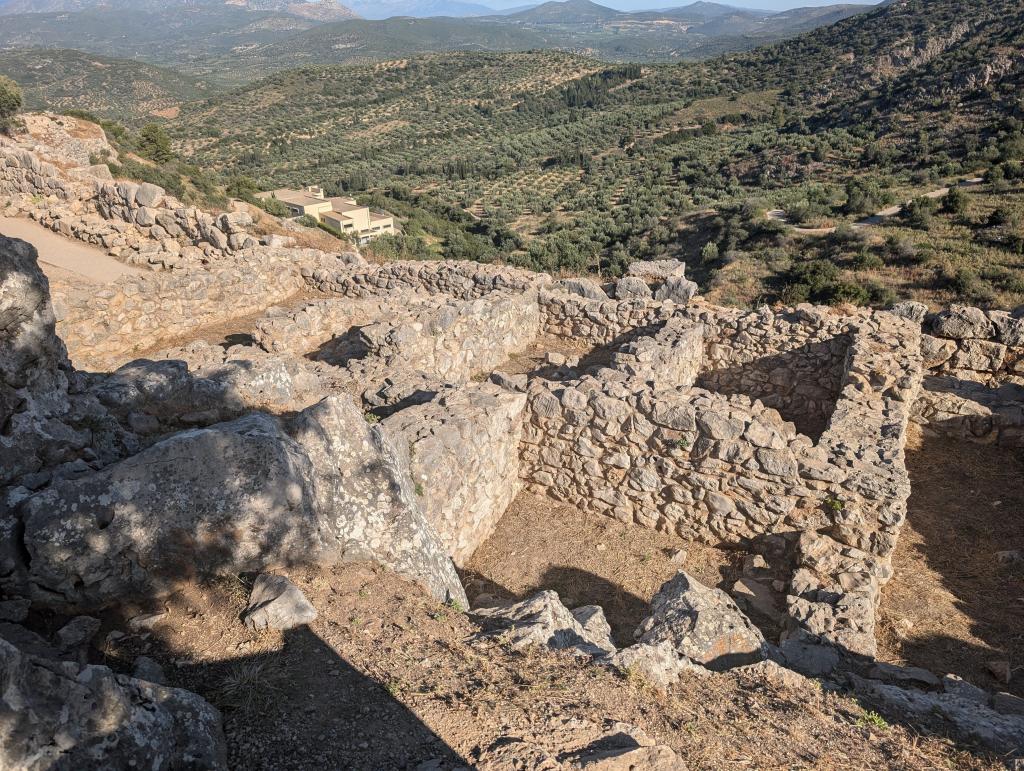 117 - 20240729 Mycenae Google