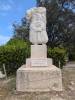 Album: 2024/05/01 - Athens Ancient Roman Agora