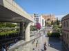 Album: 2024/05/02 - Athens Acropolis Museum