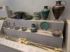 Album: 2024/05/02 - Athens Archeological Museum