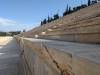 Album: 2024/05/02 - Athens Panatheanic Stadium