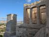 1112 - 20240501 Parthenon Google